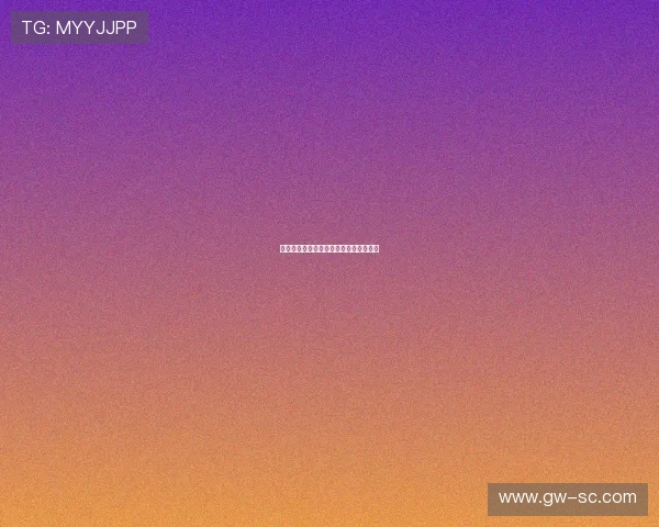 足球盛事：连续两战挑战，挣扎求胜不息