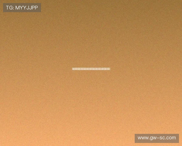 追梦回应名宿质疑称杜兰特不来勇士他可能永远无法夺冠