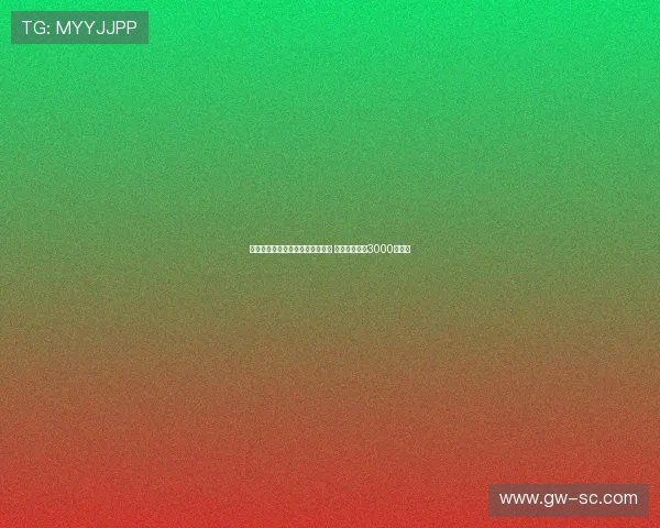 尤文图斯欲引进布莱顿中场奥赖利 球员身价达到3000万欧元