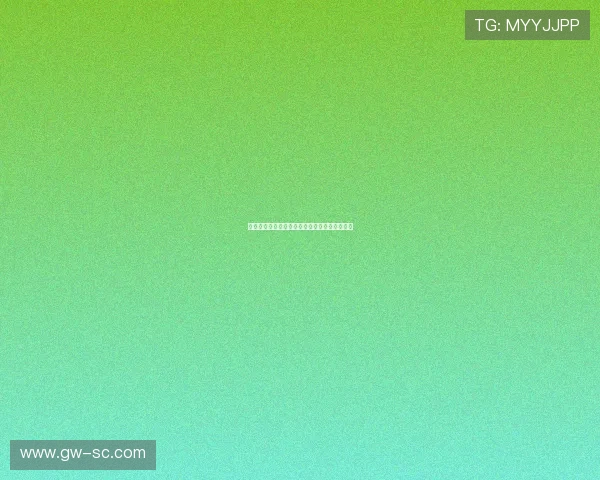 德布劳内谈孔蒂执教风格：直接与自己习惯迥异