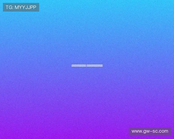 斯图加特愿意出售米约 马竞热刺竞逐该球员转会