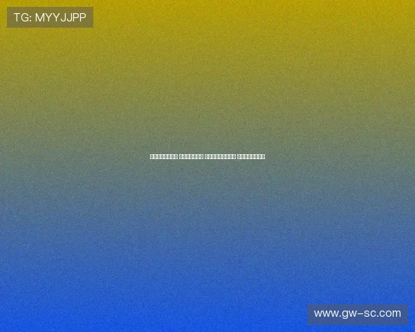 曼联新星未能转会 拉门斯加盟维拉 因卡皮耶转会阿森纳 多纳鲁马注册曼城