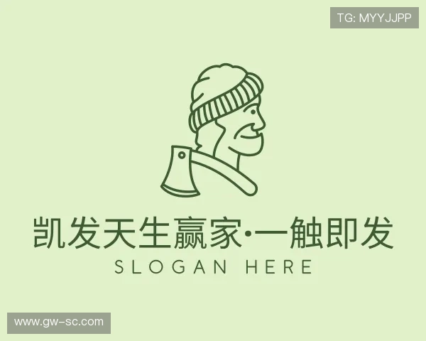 解读k8凯发推荐